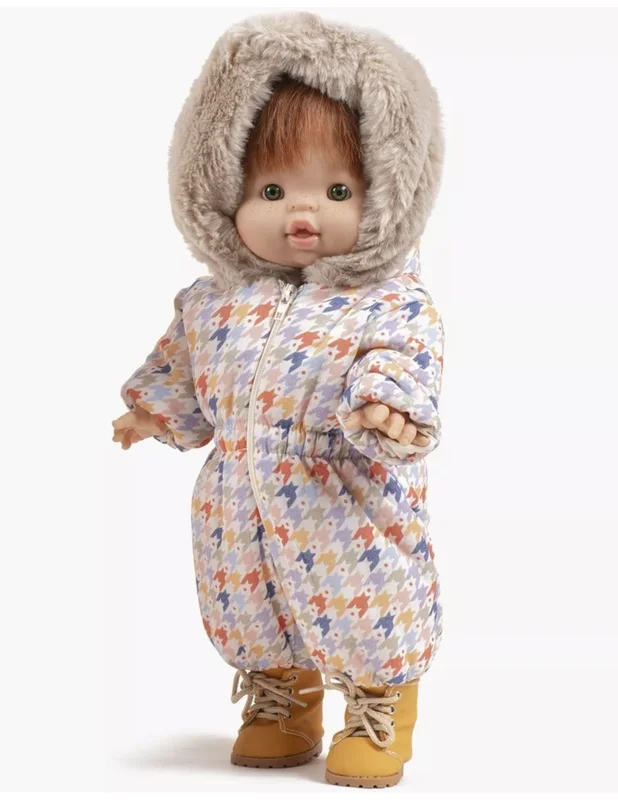 yankiboutique20251229180435296355