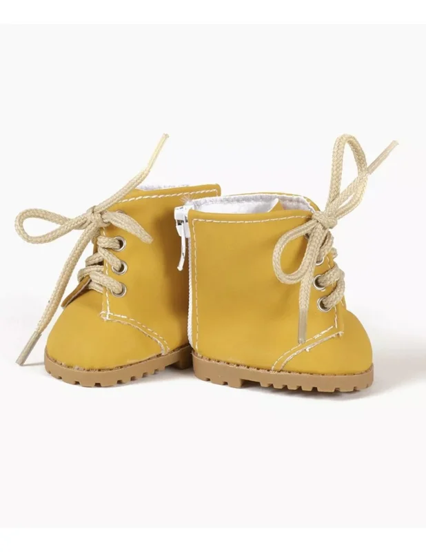 yankiboutique20251229180436296359