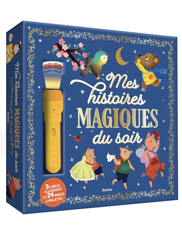 yankiboutique20251229180505296544
