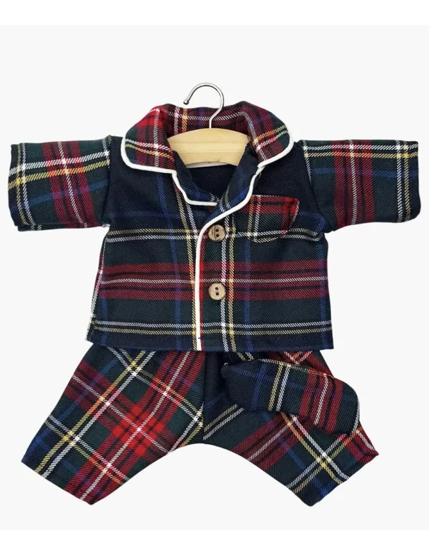yankiboutique20251229180537296738