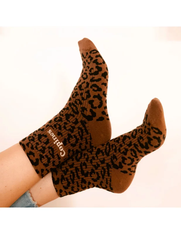 yankiboutique20251229180547296805