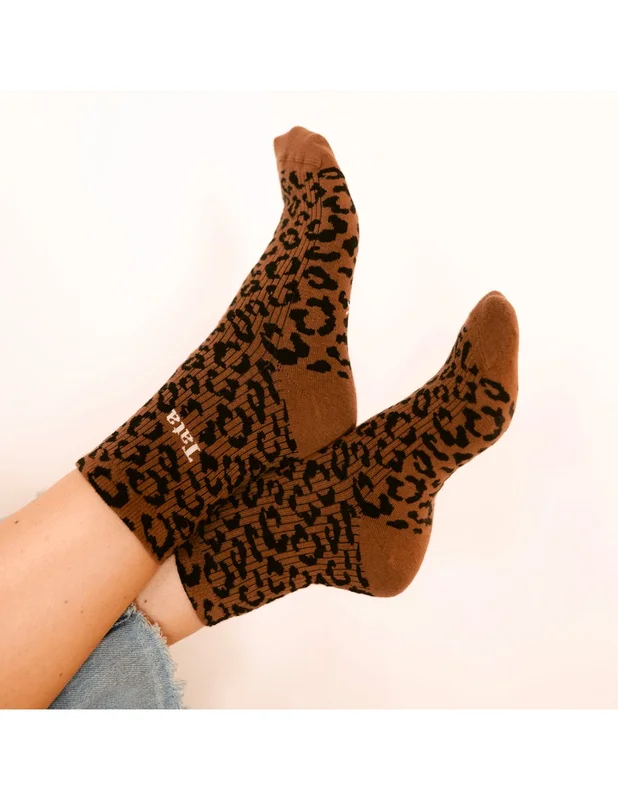 yankiboutique20251229180548296808