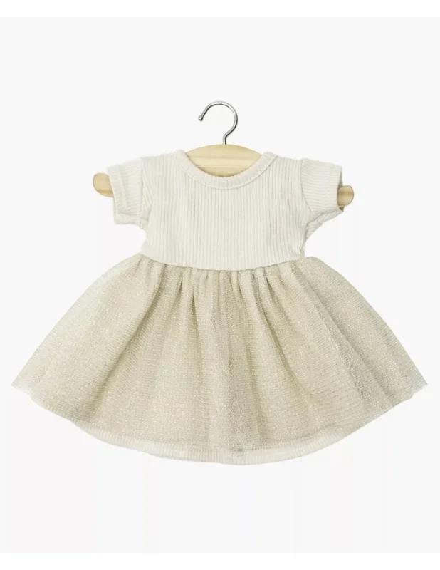 yankiboutique20251229180606296916
