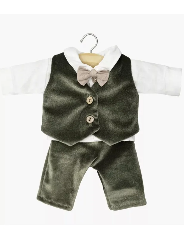 yankiboutique20251229180609296931