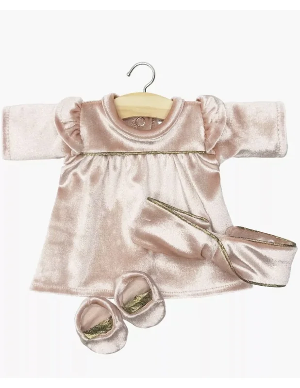 yankiboutique20251229180610296936
